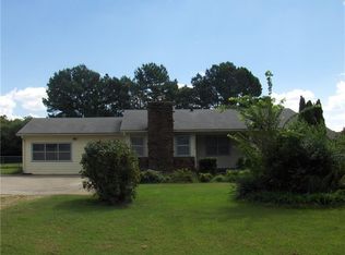 13424 Little Elm Rd #19, Farmington, AR 72730