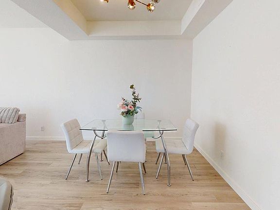 4th image of 401 S El Cielo Rd APT 22