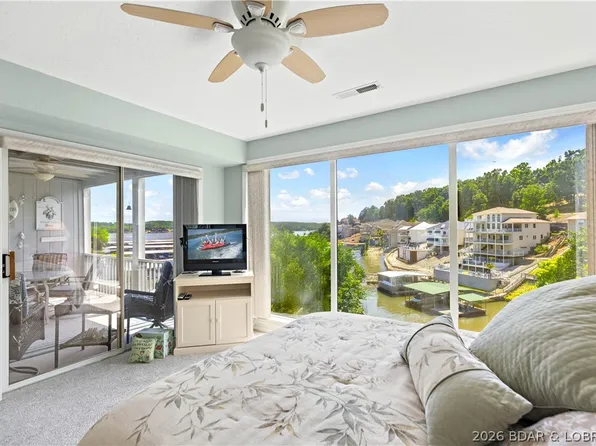 80 Regatta Bay Cir Unit 3D, Lake Ozark, MO 65049