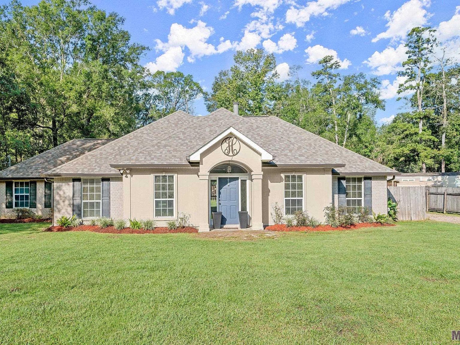 33951 Duff Rd, Walker, LA 70785 | Zillow
