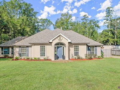 33951 Duff Rd, Walker, LA, 70785