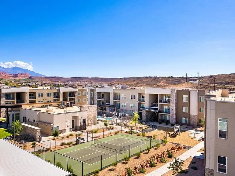 La Vida at Sienna Hills — Photo 4