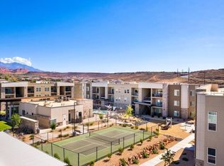 La Vida at Sienna Hills, Washington, UT 84780