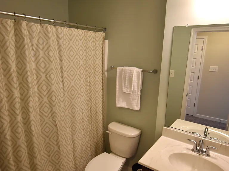 8043 Rutland Village Dr #1 — Photo 20