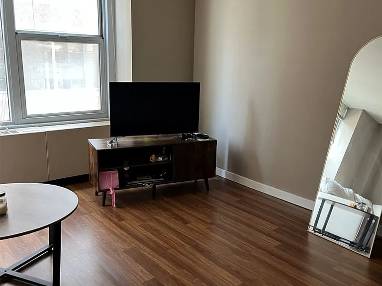 777 N Michigan Ave #1504 — Photo 7