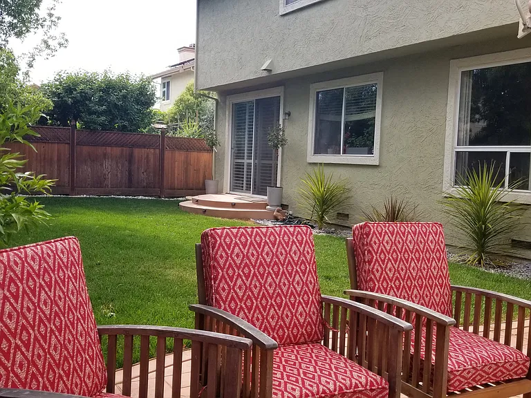 368 Pecan Pl — Photo 40