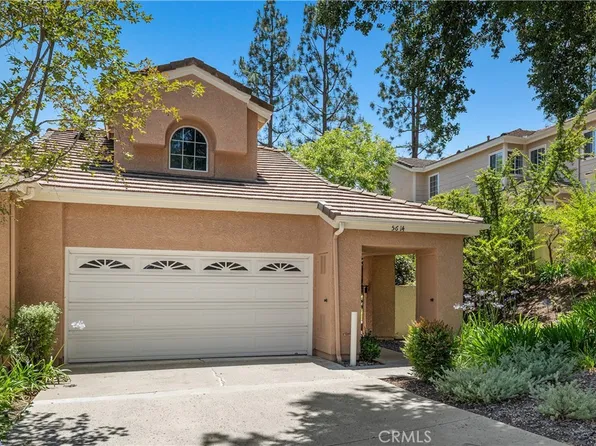 5614 Roundtree Pl, Westlake Village, CA 91362
