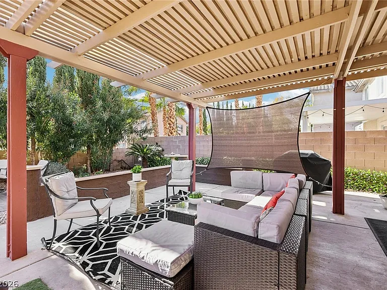 10263 Trailing Dalea Ave — Photo 31