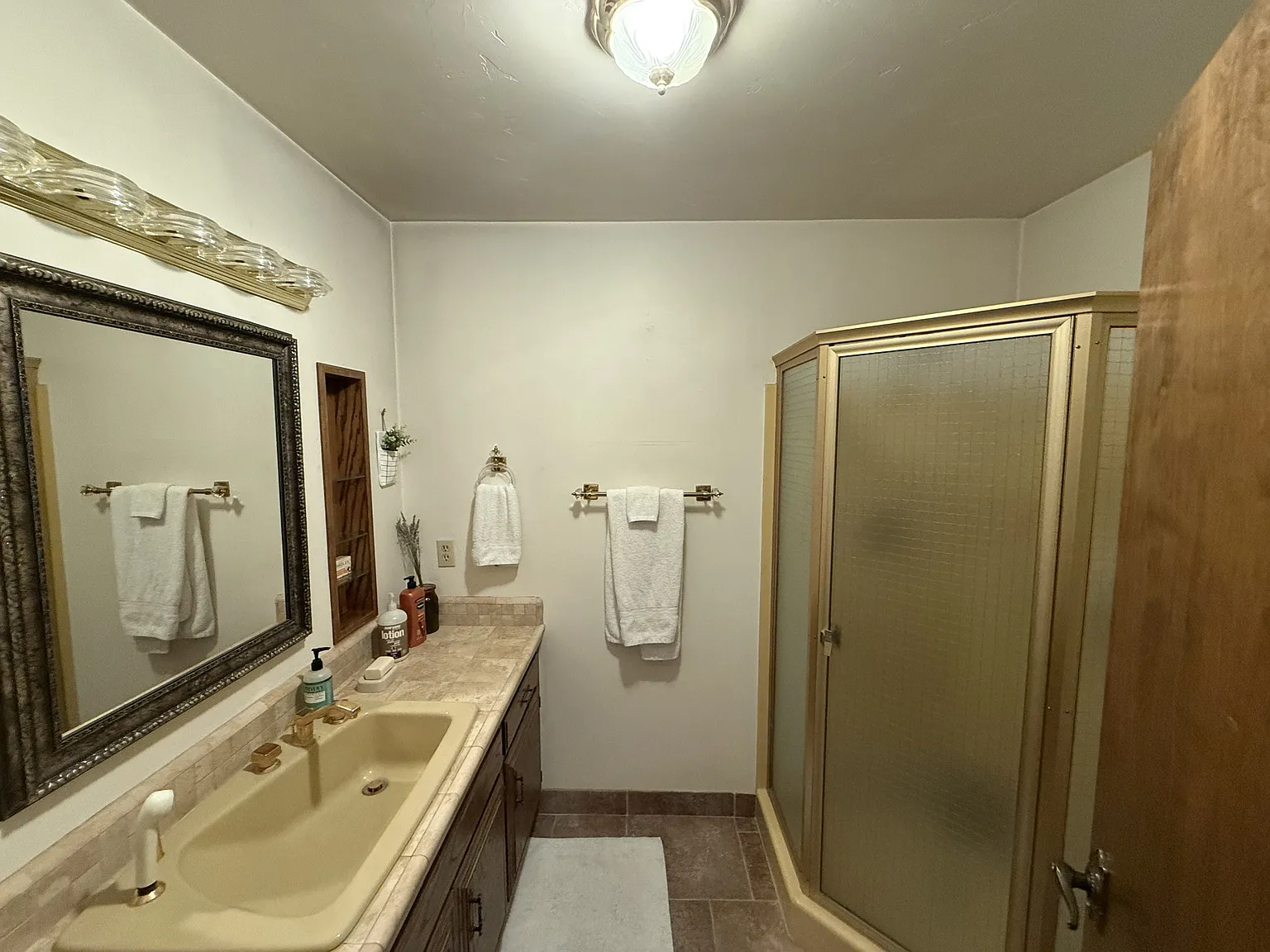 1231 Audubon Road - 1 — Photo 2