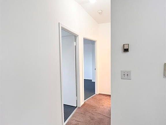 2nd image of 3672 Varian Ave Floor 2