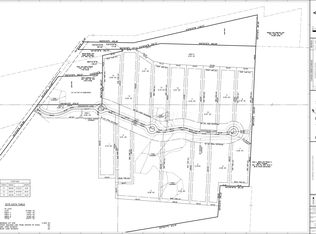 0 Anderson Ln LOT 15, Centerburg, OH 43011