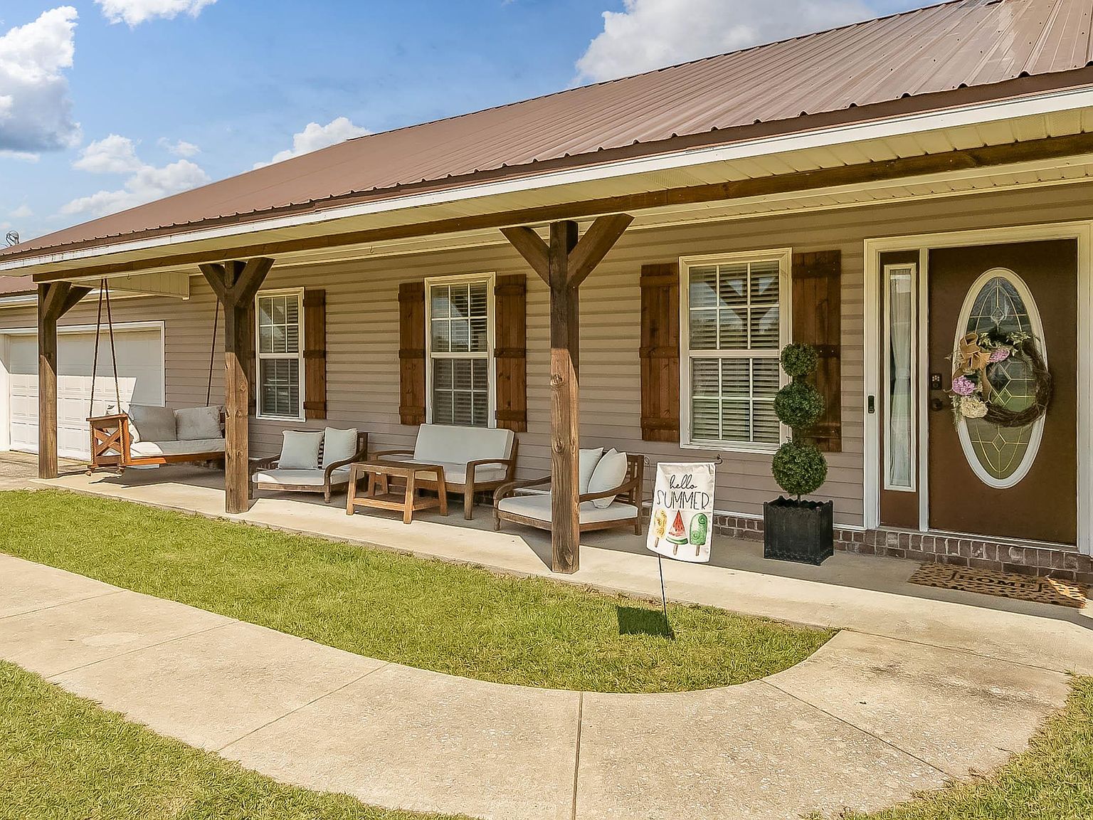 Zillow Coaling Alabama at Paul McNabb blog