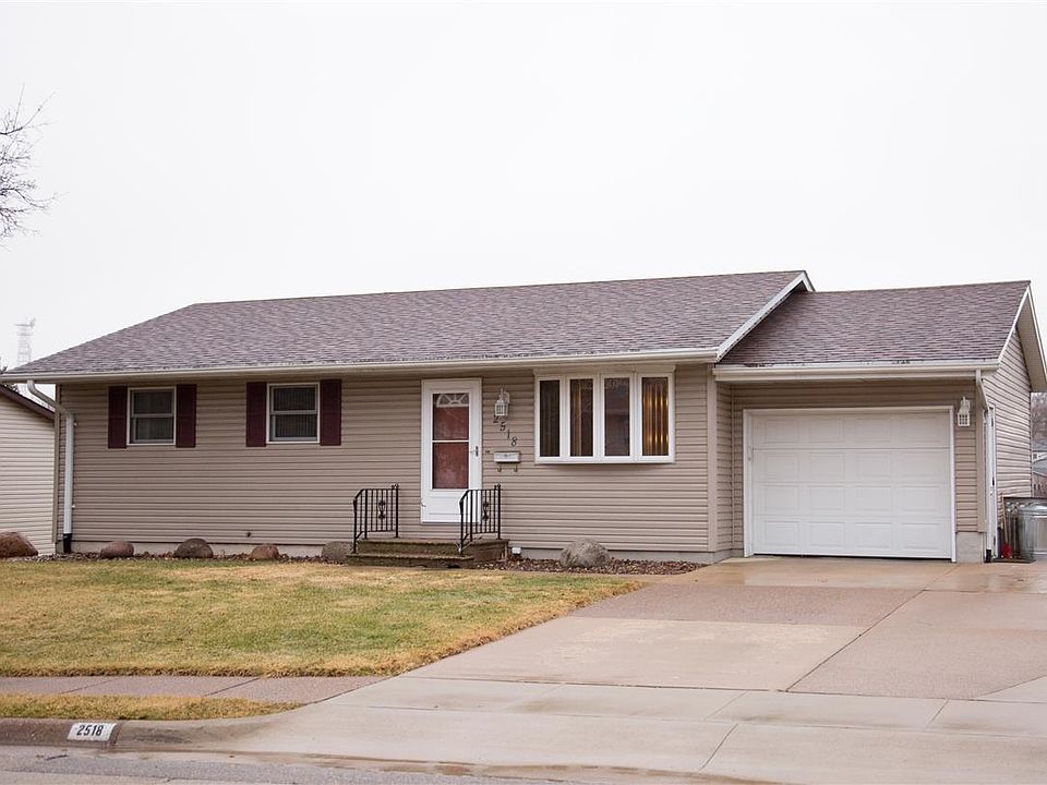 1st image of 2518 Marywood Dr