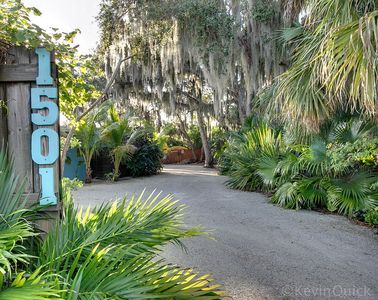 1501 71st St E, Palmetto, FL, 34221