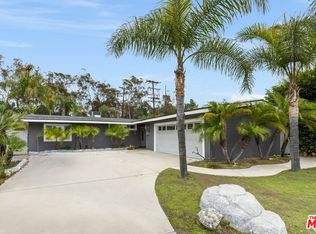 1400 Todd Pl, Montebello, CA 90640