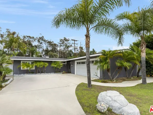 1400 Todd Pl, Montebello, CA 90640