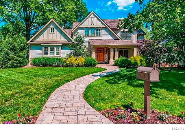 1st image of 808 Avon Ct