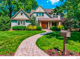 808 Avon Ct, Saint Louis, MO