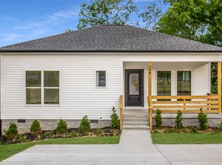 308 Larkin Springs Rd, Madison, TN 37115