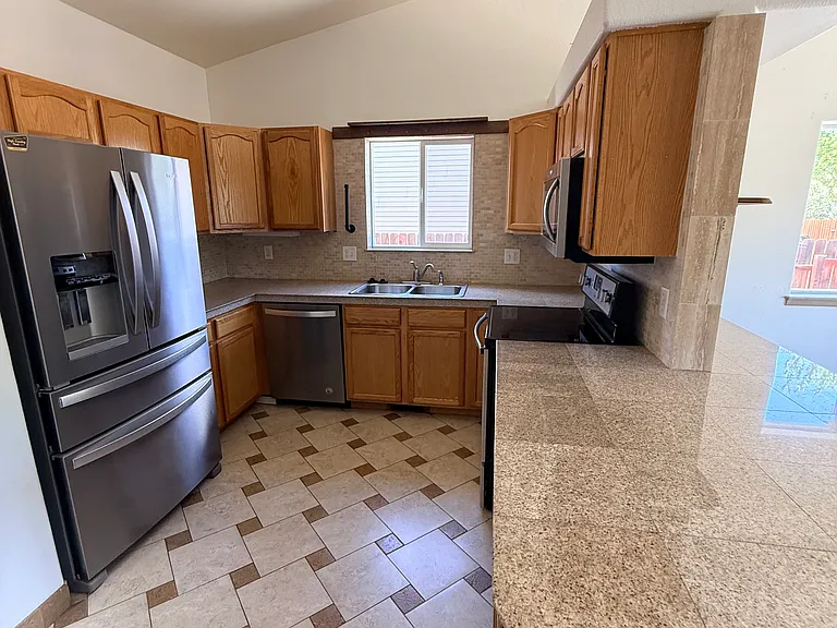 1509 Haystack Rd — Photo 12