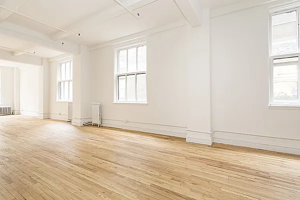 Sold by Halstead Real Estate | media 6