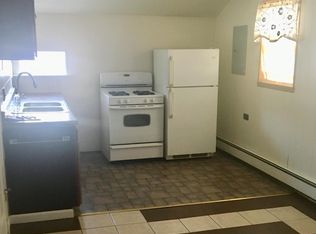 25 N Quince St, Lebanon, PA 17046