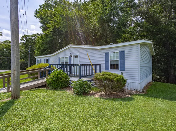 301 Shasteen St, Estill Springs, TN 37330