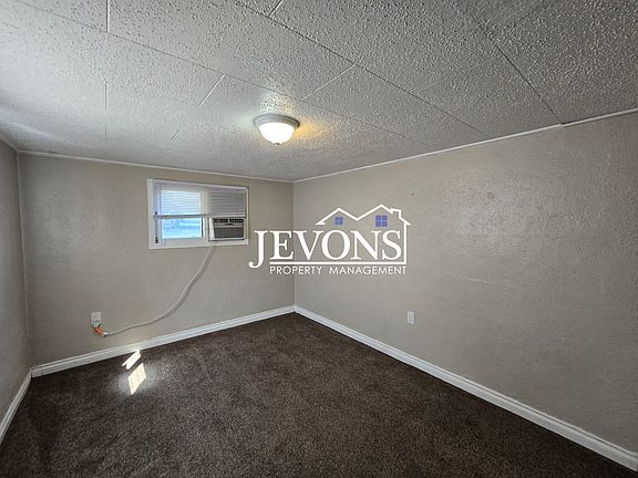 4th image of 708 W Home Ave #2