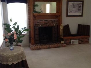 6449 Fenton Rd #1, Flint, MI 48507