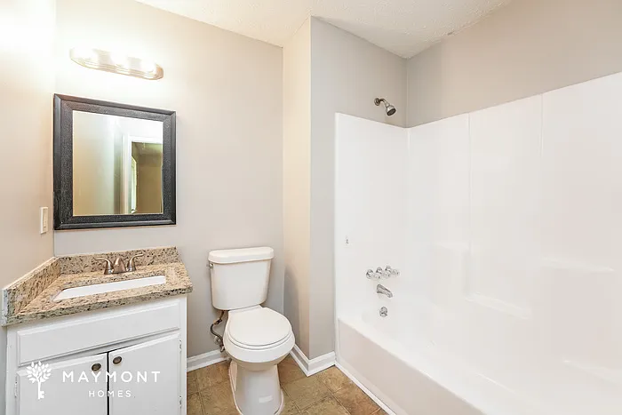 4379 Rex Rd — Photo 11