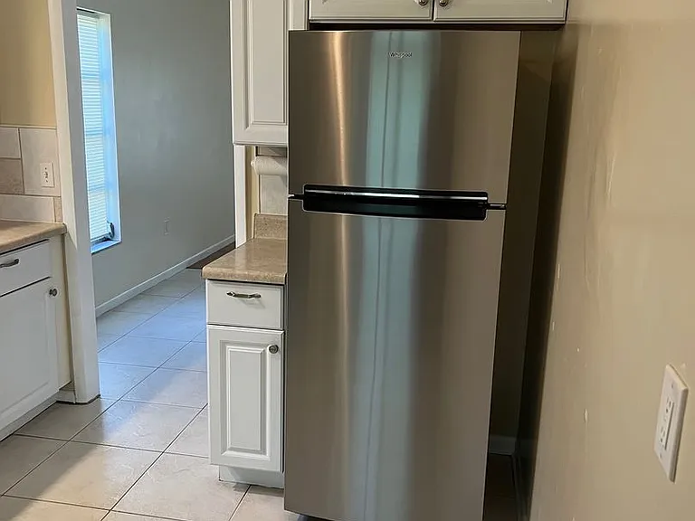 21310 Stillwater Ave — Photo 5