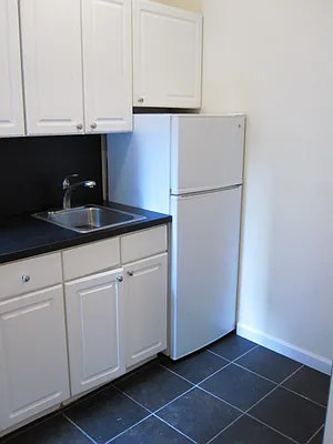 Rented by City & Suburban | media 48