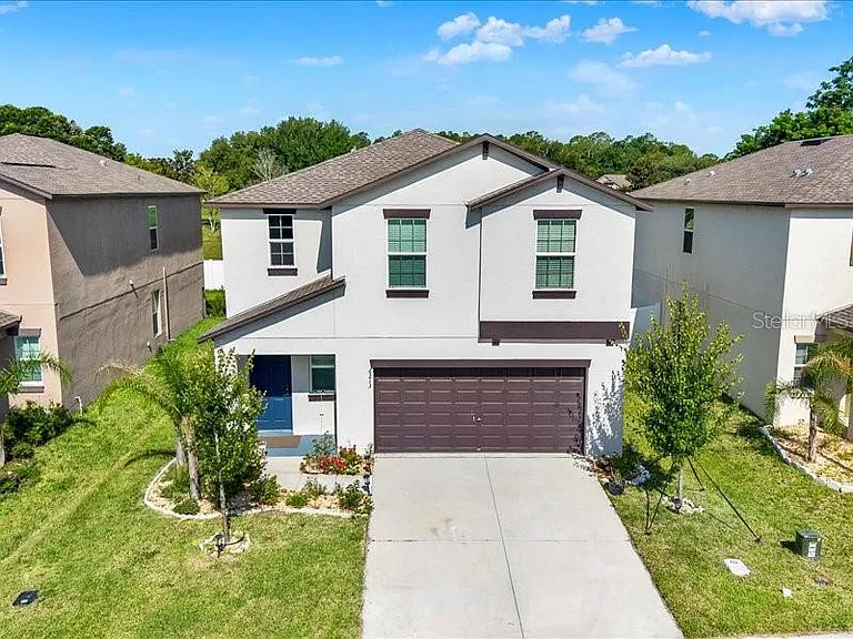 6213 Back 40 Loop — Photo 3