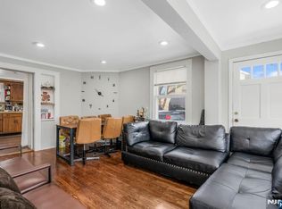 307 Washington Ave, Hackensack, NJ 07601