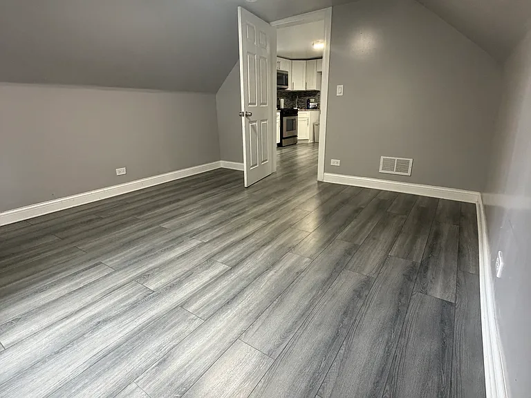 1400 N Lawndale Ave #2 — Photo 17