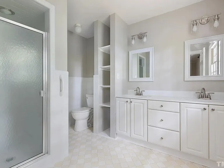 4600 Joyner Pl — Photo 3