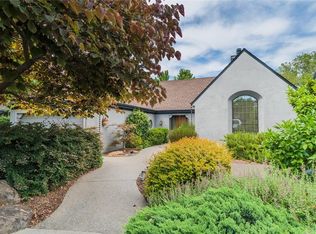 20 Dana Point Rd, Chico, CA 95928