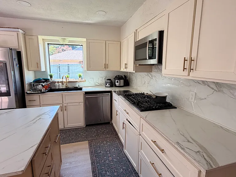 3101 Bandolino Ln #1 — Photo 3