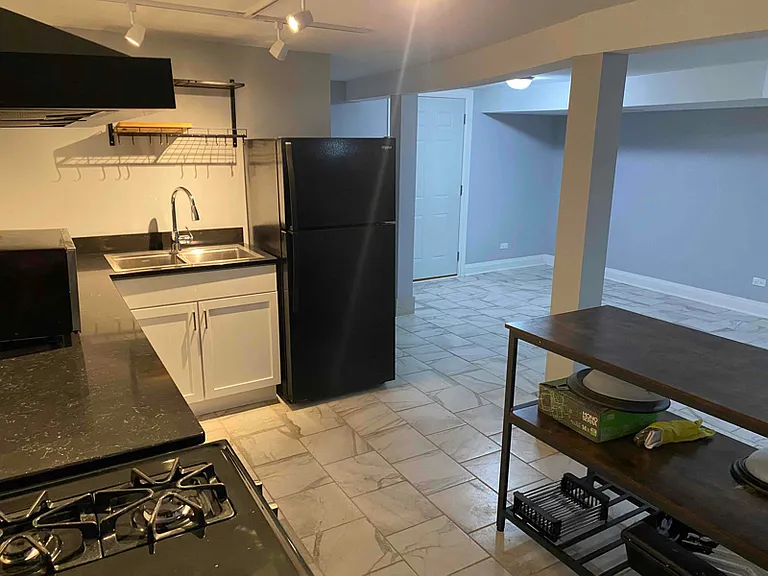 1249 N Mason Ave #A — Photo 4