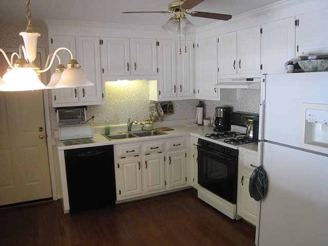 2nd image of 1218 Sweet Willow Dr