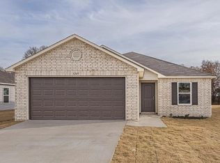 5205 Yukon Dr, Jonesboro, AR 72405