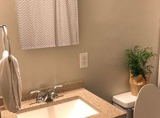 2216 Hathaway Ave, Alhambra, CA 91803