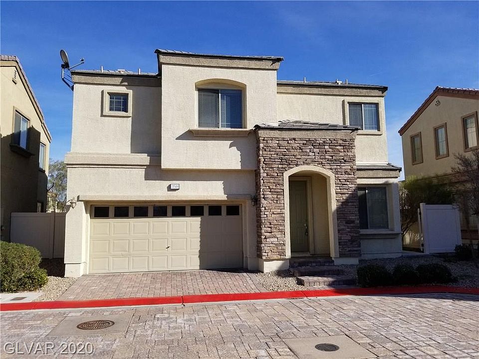 1st image of 3549 La Brusca Vines Ct