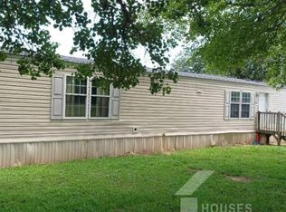 729 Brockman McClimon Rd, Greer, SC 29651