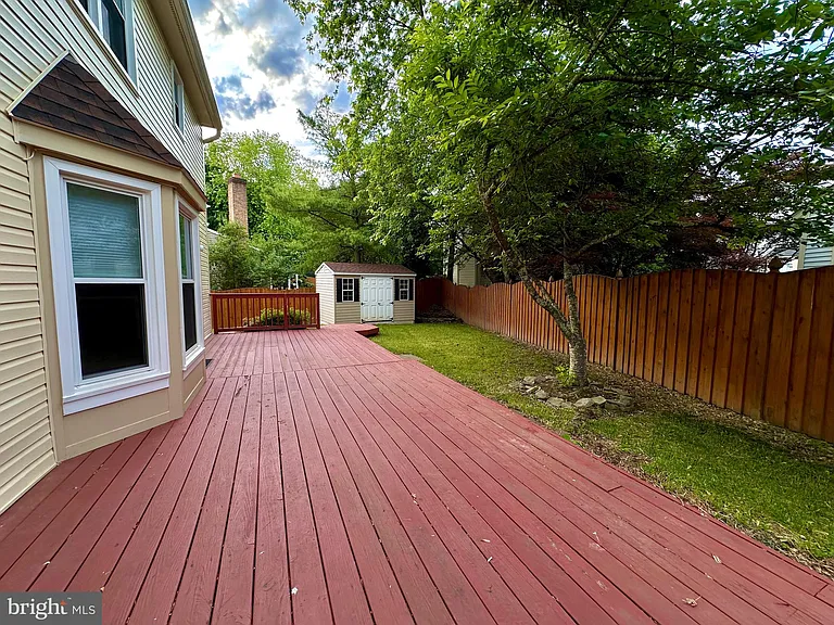 7827 Bold Lion Ln — Photo 28