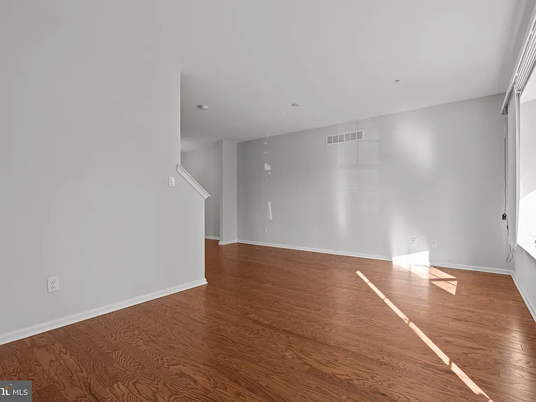 3711 Jacob Stout Rd #7 — Photo 4