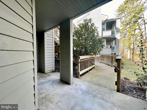 5th image of 11713 Summerchase Cir