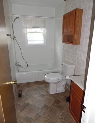 2nd image of 3626 Bighorn St
