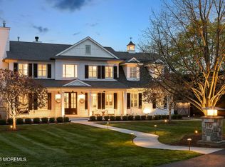 10 Bay St, Rumson, NJ 07760