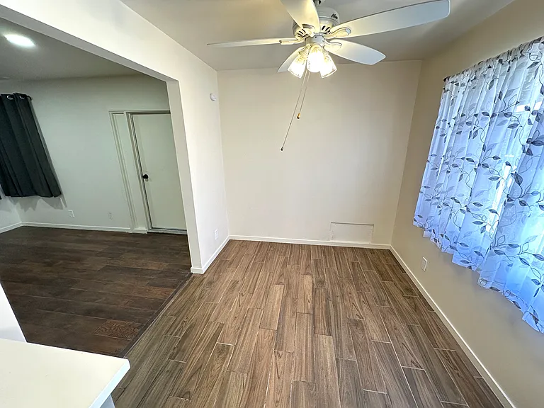 1650 N Orange St — Photo 9